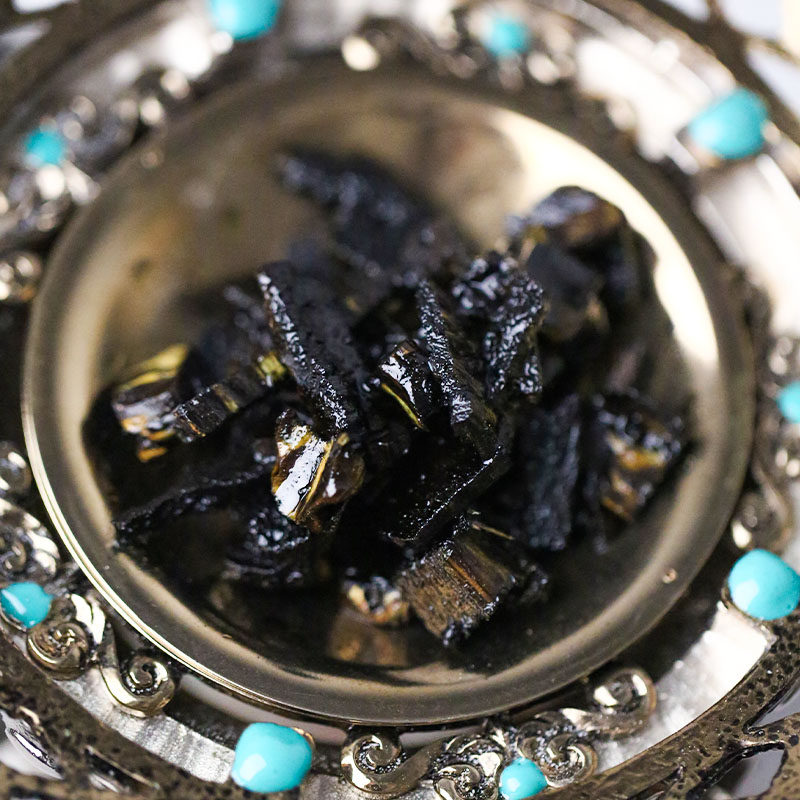 异域香料bakhoor传统香薰香料香炉 巴胡熏香电熏香料精油沉香,淘宝优惠券,粉丝福利购,淘宝优惠卷