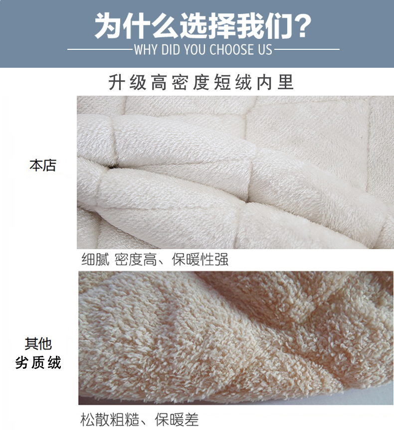男童睡衣珊瑚绒冬季加厚款三层夹棉儿童男孩法兰绒2023新款家居服