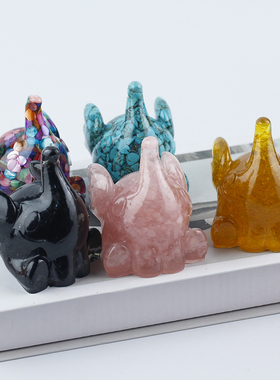 北欧ins陶瓷储蓄罐摆件