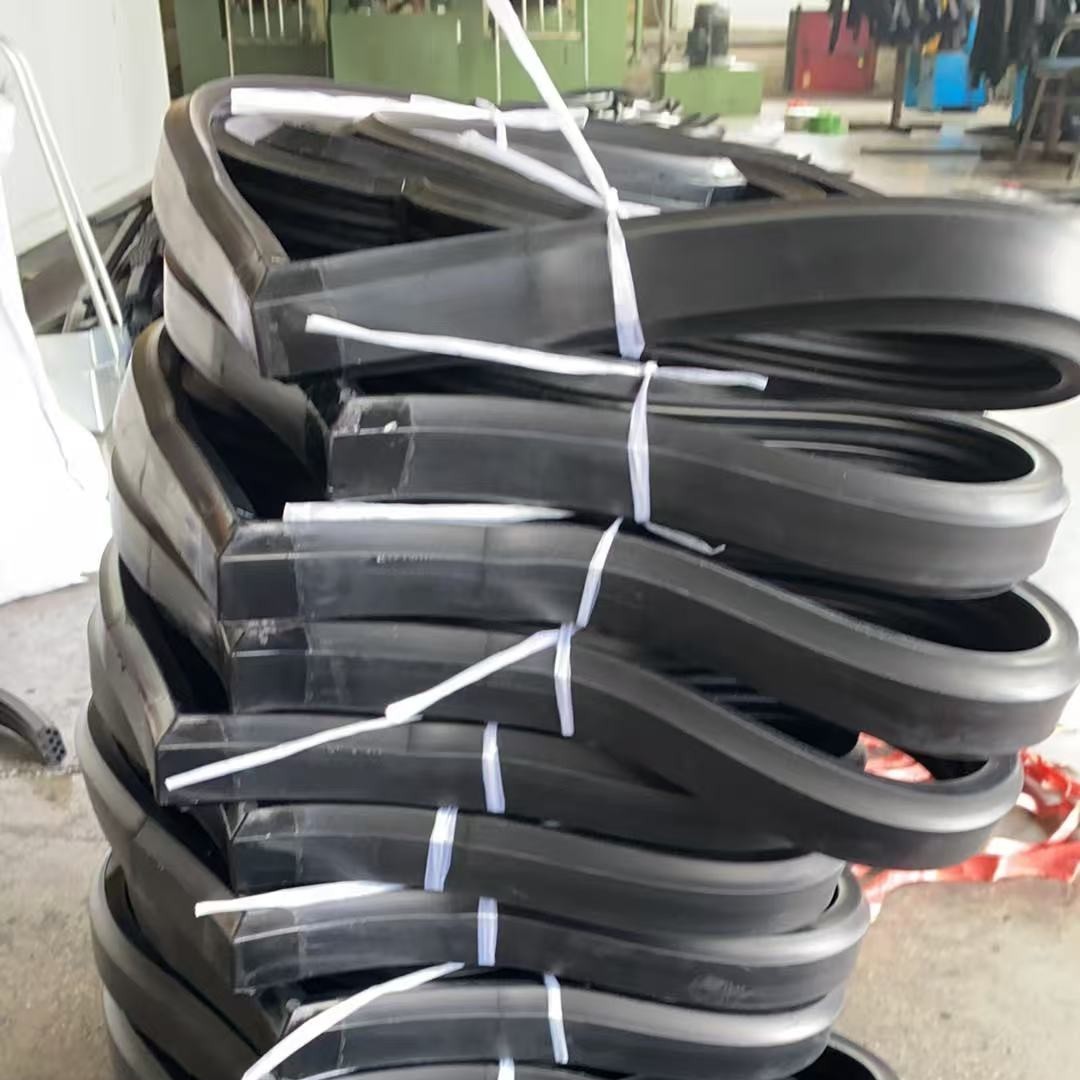 三元乙丙盾构密封橡胶条防水盾构条复合弹性密封垫盾构管片橡胶条,淘宝优惠券,粉丝福利购,淘宝优惠卷