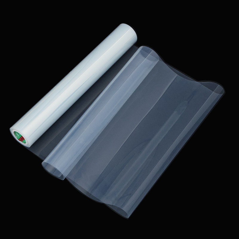 ETFE柔性光伏太阳能膜ETFE建筑膜材韧性好强度高耐候透光离型封装,淘宝优惠券,粉丝福利购,淘宝优惠卷