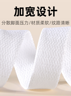 阿迪达斯面包鞋带适配Adia