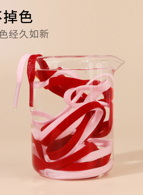 德训鞋带samb阿迪原装品质