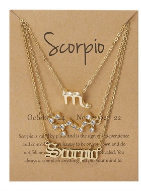 3pcssetZodiawomenklPe