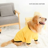 Одежда Big Dog Зима, осень и зима, зима и зима, Big Dog Golden Merk Samoye Bian La Laduo Alaska Winter