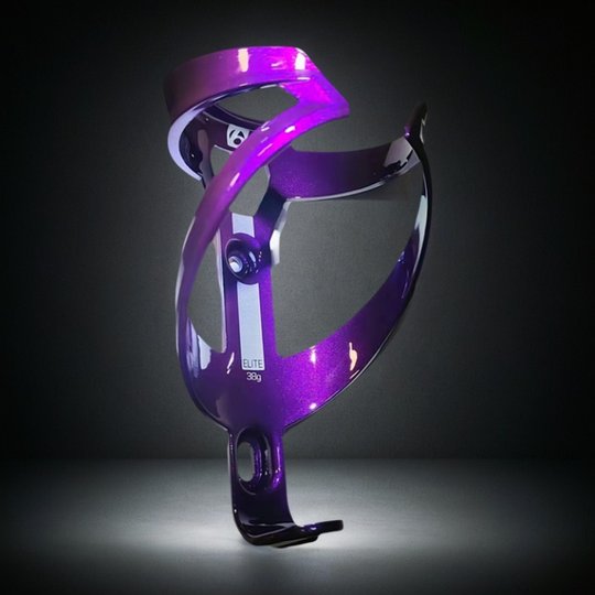 新款哑光TREK崔克BontragerElite榛槌哥山地公路自行车骑行水壶架