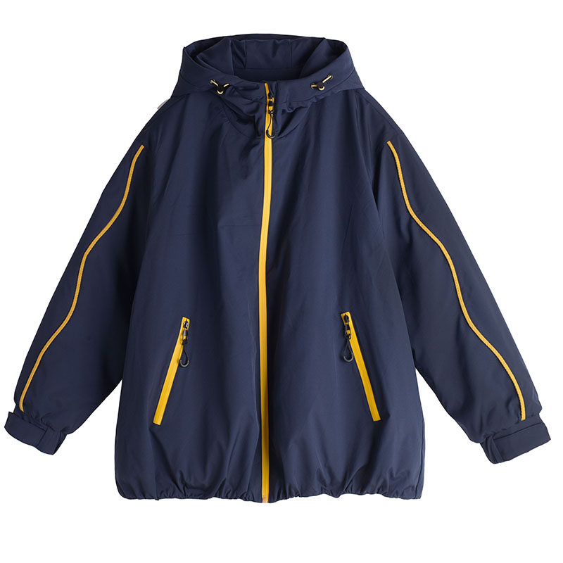 300斤胖莹莹大码女装休闲户外运动简约遮肉显瘦加厚冬季外套棉服,淘宝优惠券,粉丝福利购,淘宝优惠卷