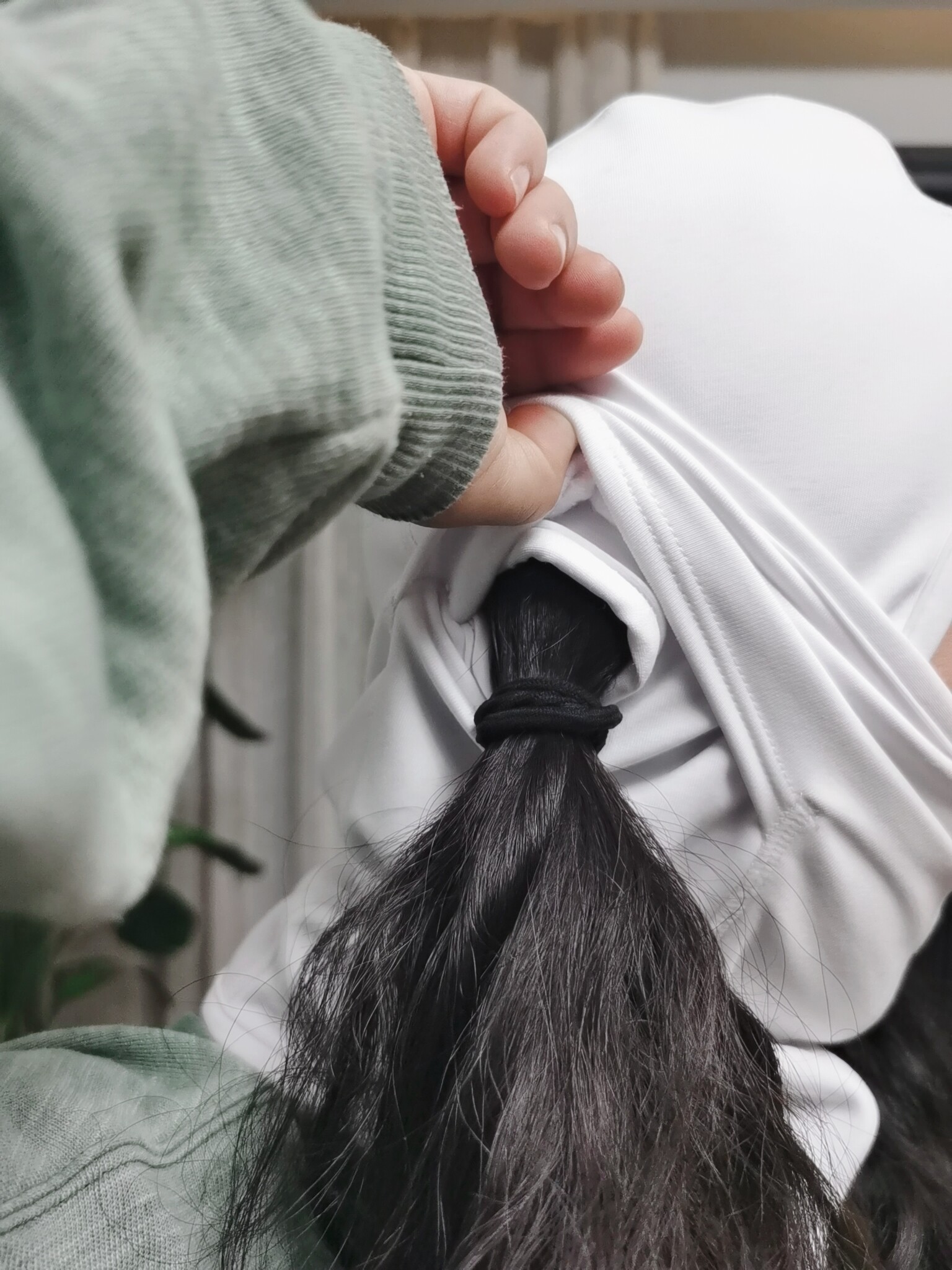 WINTER TICKET 滑雪防风套头面罩冬季护脸黑白色男女儿童户外装备,淘宝优惠券,粉丝福利购,淘宝优惠卷