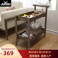 沙发桌边桌客厅 新人首单立减十元 21年8月 淘宝海外