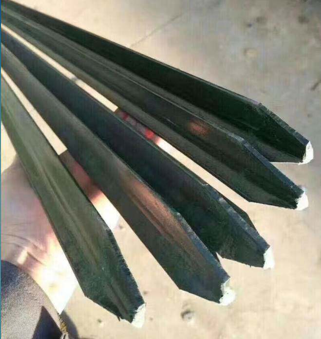  允斐护栏/隔离栏