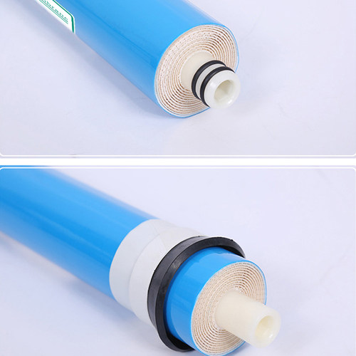 乐宜汇洁康美时代净水器滤芯活性炭75GRO反渗透直饮纯水机送pp棉 - 图2