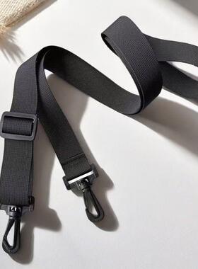 箱包肩带单反相机笔记本行李绳大小背包户外单肩斜挎外卖餐箱绑带