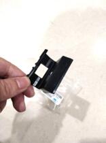 Pagelers apply HP 10071F106 1P1108 M1136 M1 26a M1 M1213N M1213N M1216 printing