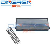 Applicable Fuji Full recording M20 tripod kernel 5 pagers PP218 M218 M218 M1215BM105B P2 P2