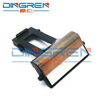 Application of beauty and energy Da BH 216236266 3106718728 pagination instrument Zhendan AD 168181