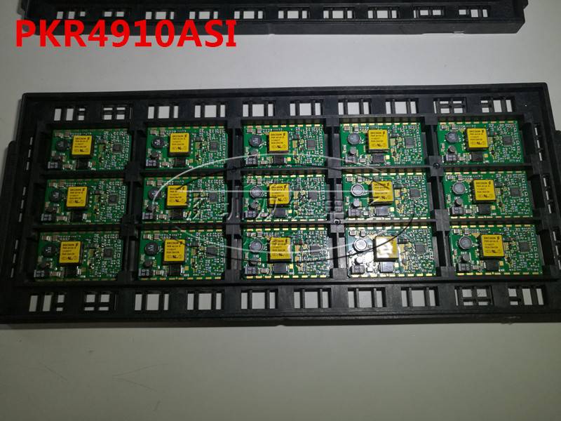 ERICSSO PKR4910ASI 全新原装现货 - 图1