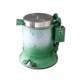 Iron chip oil-swinging machine industrial dehydrator inner cylinder is desirable