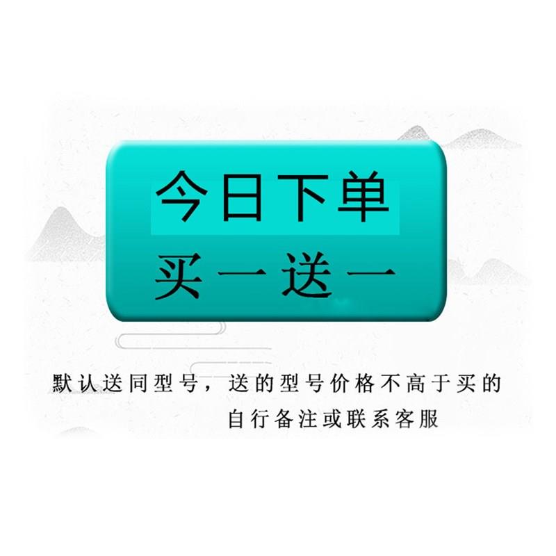 日本进口丸世鱼钩管付正品歪嘴长柄细条挂泥鳅钩鲈鱼海钓钩子散装-图2