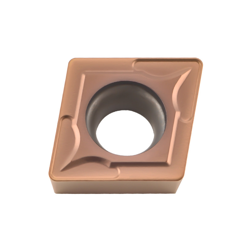 菱形数控内孔车刀刀片ccmt060204/09t304精车外圆刀粒镗孔刀片,淘宝优惠券,粉丝福利购,淘宝优惠卷