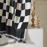 Диван, универсальное сиденье на четыре сезона, универсальная защитная сумка, современная брендовая бандана