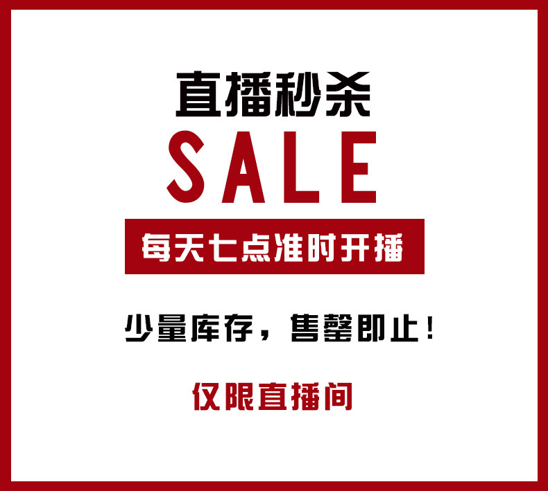 新款尝鲜!2020双面羊毛女韩版大衣 索梵拉毛呢外套