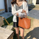 Camisole ແມ່ຍິງ summer sleeveless ພາຍນອກໃສ່ຊຸດຂະຫນາດນ້ອຍ bottoming outer wear lace top ins ແນວໂນ້ມ