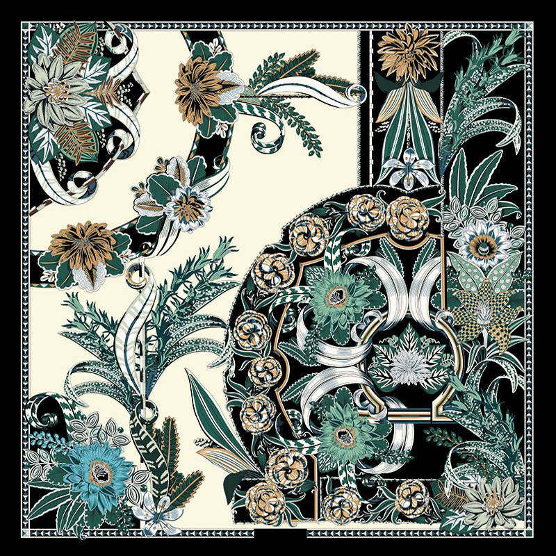 新品200支1.4*1.4山羊绒方巾百搭薄款保暖戒指绒披肩围巾两用新款,淘宝优惠券,粉丝福利购,淘宝优惠卷