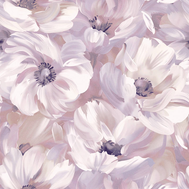 新品200支1.4*1.4山羊绒方巾百搭薄款保暖戒指绒披肩围巾两用新款,淘宝优惠券,粉丝福利购,淘宝优惠卷