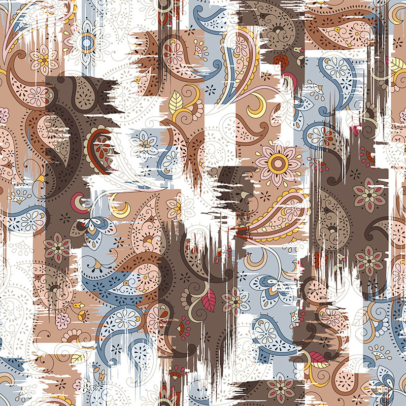 新品200支1.4*1.4山羊绒方巾百搭薄款保暖戒指绒披肩围巾两用新款,淘宝优惠券,粉丝福利购,淘宝优惠卷