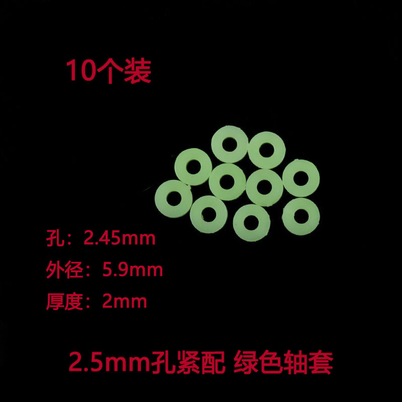 图2
