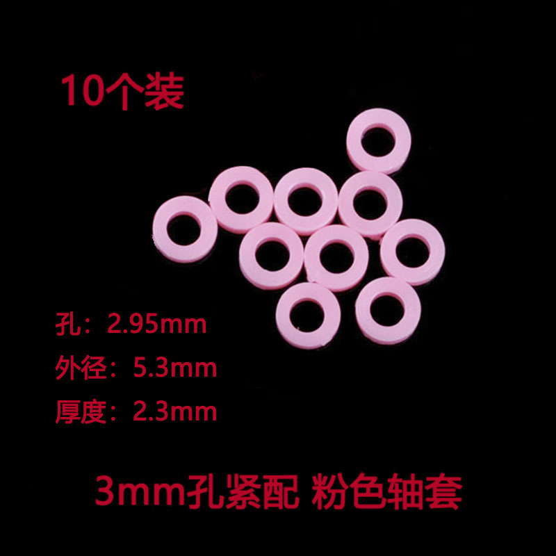 图4