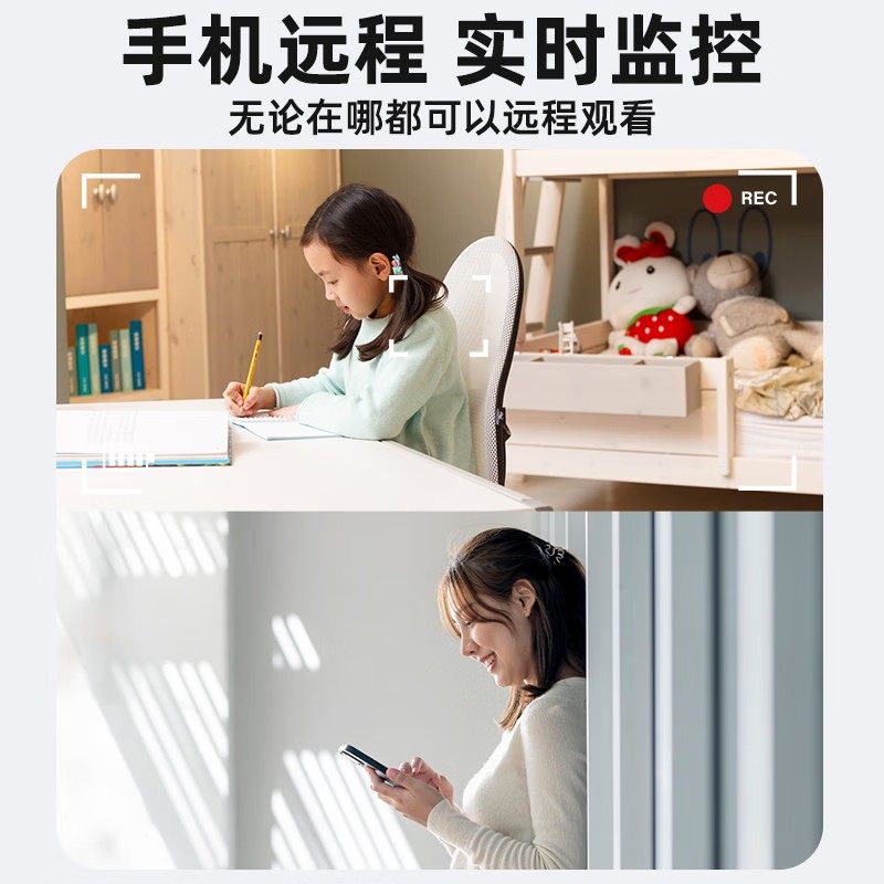 4G远程运动相机执法记录仪高清4K红外夜视WiFi续航胸前佩戴骑行摩托代驾记者律师会议钓鱼户外camere联咏,淘宝优惠券,粉丝福利购,淘宝优惠卷