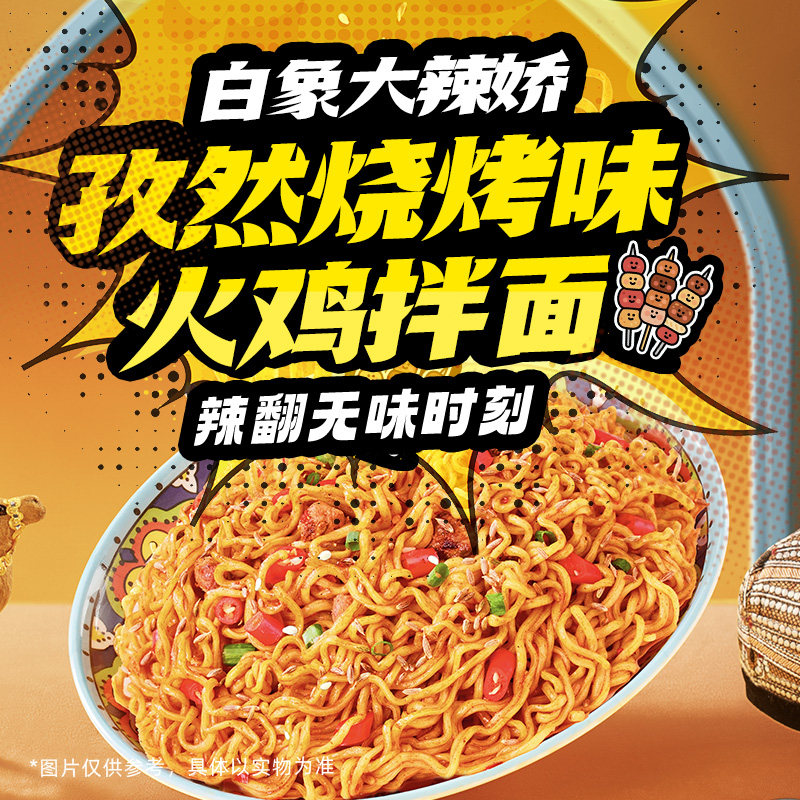 图 3