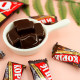 KOPIKO is compared to Kabukikino coffee sugar Korean drama and imported candy original flavors of hard sugar snacks