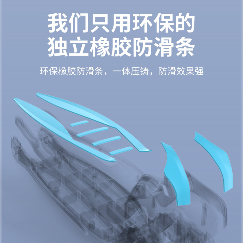  新号玩具滑板车