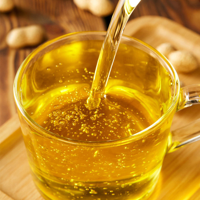 金龙鱼花生特香型食用调和油1.8L家用炒菜烹饪植物调和油,淘宝优惠券,粉丝福利购,淘宝优惠卷