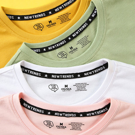 microsoft geek shirt