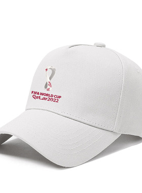英格兰足球国家队运动训练比赛帽世界杯球迷户外出游纪念棒球帽子