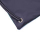 Beauty Sports Universal Drawstrings for Men and Women