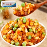 优味库 Wuluan Sauce, 10 фунтов закусок, соленые огурцы, соусы, соус, ресторан для общественного ресторана.