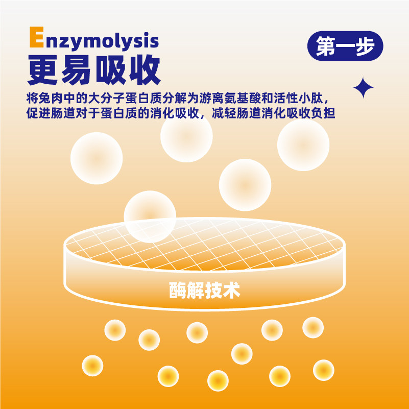 猫博士消化肠胃主食罐猫咪罐头猫罐头猫主食罐头幼猫成猫85g*4罐,淘宝优惠券,粉丝福利购,淘宝优惠卷