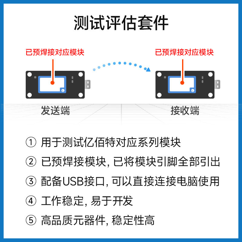 Product photo 3