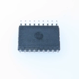 Оригинальный аутентичный ULN2803AFWG ULN2803 SOIC-18 Patch Fip Body Body