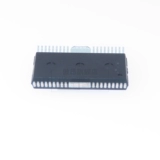 Оригинальный подлинный TB62209FG MSOP36 TB62209 Step Motor Driver IC IC IC IC IC