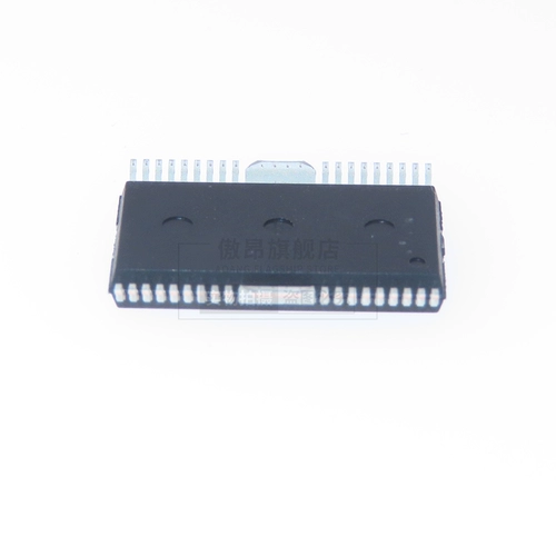 Оригинальный подлинный TB62209FG MSOP36 TB62209 Step Motor Driver IC IC IC IC IC