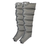 Анти -бромб Массаж ног Устройство Утренние терапия прибор Инфаркта Инфаркта Инфаркта головного мозга Руки теленка, Руки и ноги