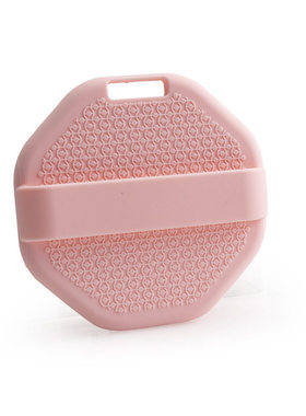 SiliconeBodyruhowatsh,