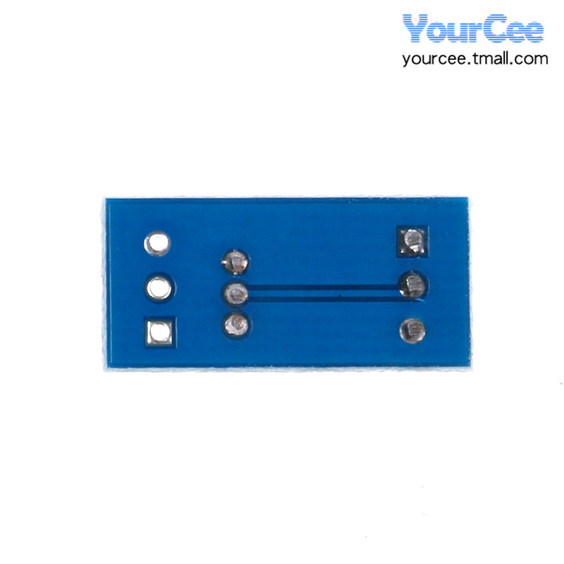 DS18b20数字温度传感器 单总线测温模块 stm32/51单片机常用 - 图1