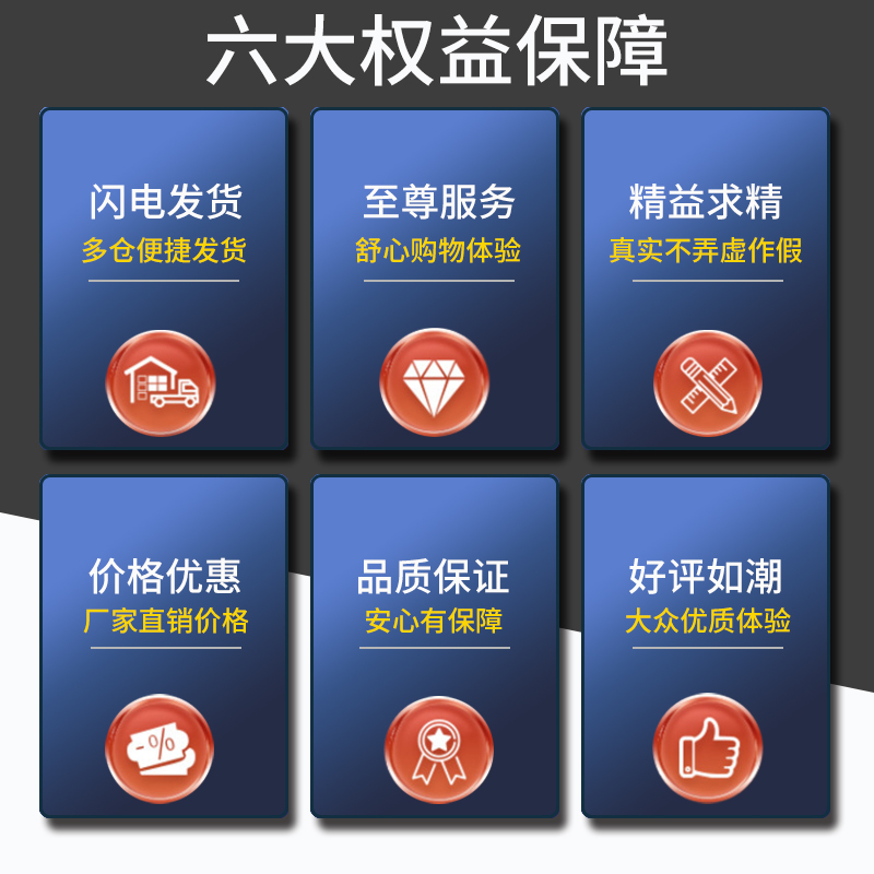 适用TCL滚筒洗衣机XQG100/90/80-P300B配件XQG80-P310B排水泵原装 - 图2