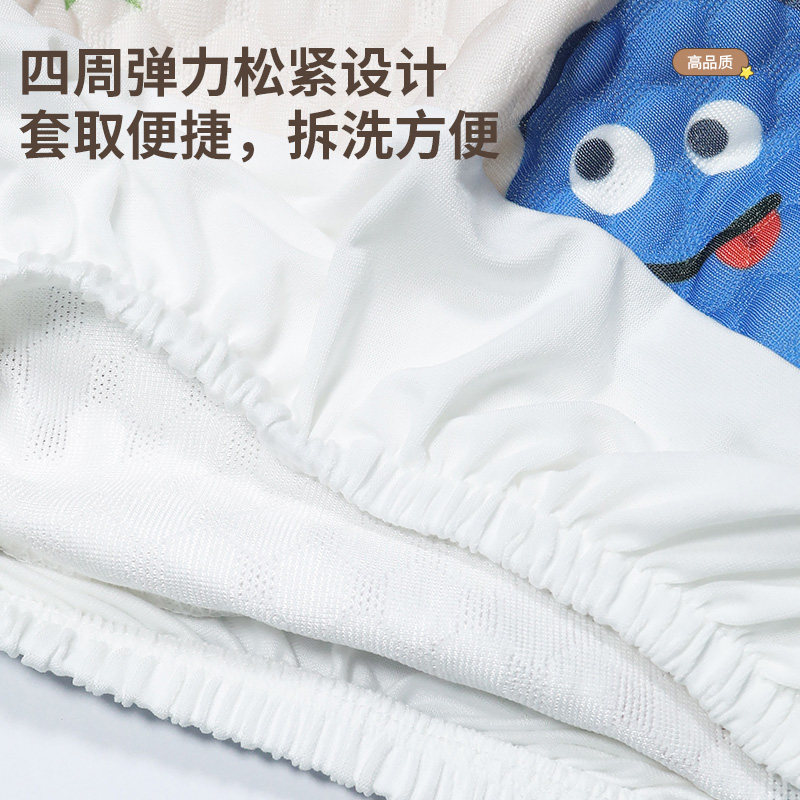 2026新款公主风床头罩套通用可拆洗防尘罩床头遮丑加厚靠背保护套,淘宝优惠券,粉丝福利购,淘宝优惠卷